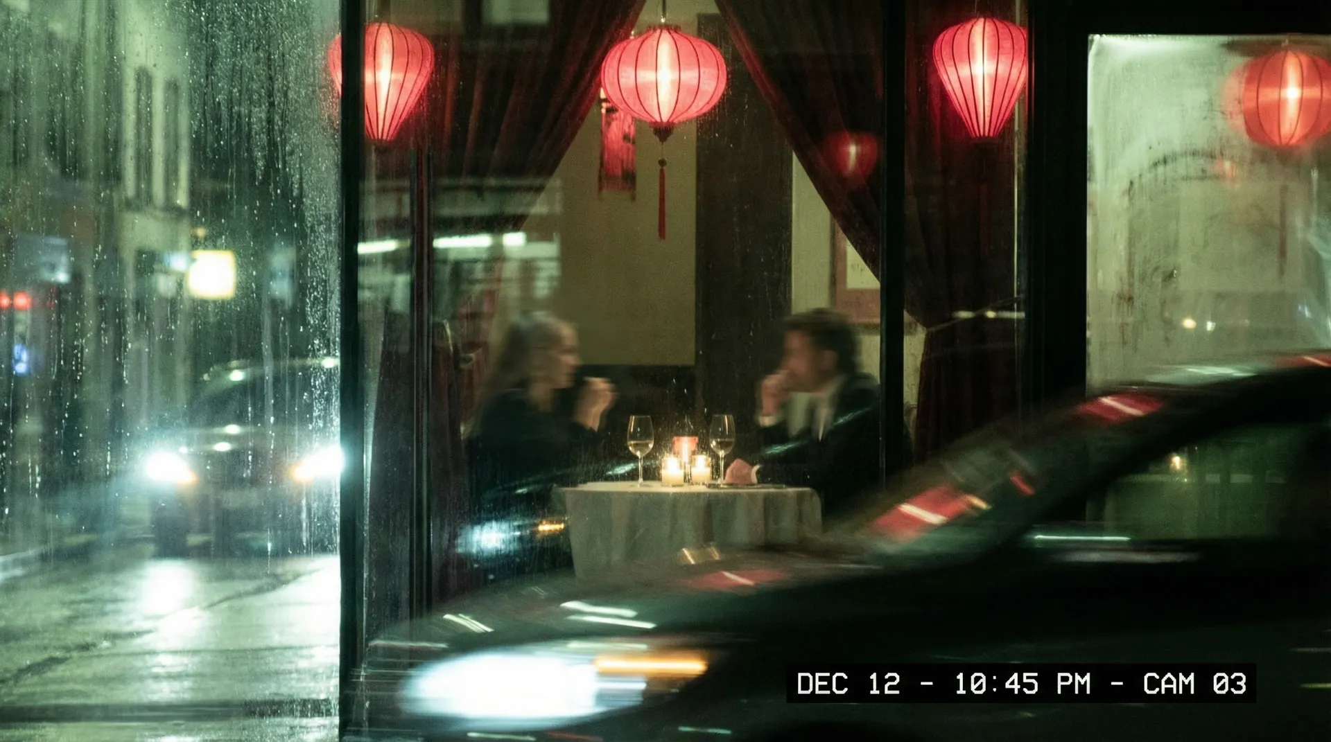 ai去衣 - 密会现场偷拍